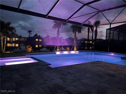 9799 Everglades Dr, NAPLES, FL, 34120-1997 | Card Image