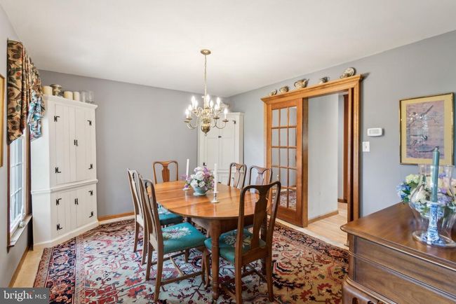 9 Still Run Dr, House other with 4 bedrooms, 3 bathrooms and null parking in MICKLETON NJ | Image 7