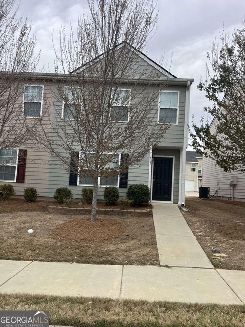 412 Oconner Blvd, Athens, GA, 30607-6556 | Card Image