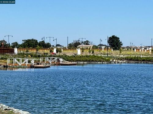 17381 Bushwick Lane, Lathrop, CA, 95330 | Card Image