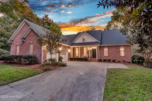 1404 Halcyon Ln, Wilmington, NC, 28411-9262 | Card Image