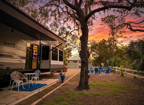 33 Se 217th St, Old Town, FL, 32680 | Card Image