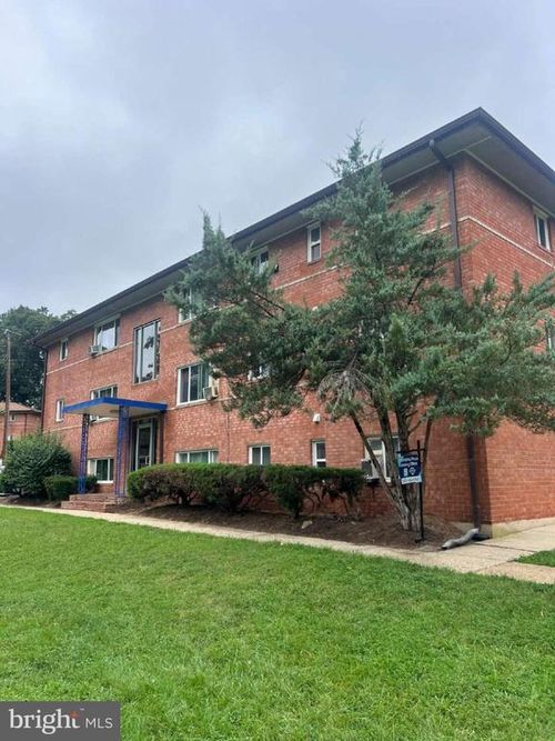apt-302-14404 Gemstone Dr, WOODBRIDGE, VA, 22191-3046 | Card Image