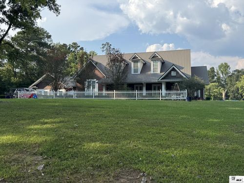 2360 Highway 152, Dubach, LA, 71235-3702 | Card Image