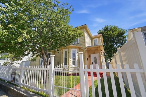 40 S Torrence St, Dayton, OH, 45403-2042 | Card Image