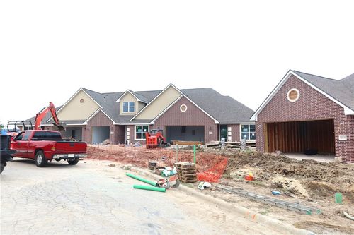 2014 Reagan Ct, Bryan, TX, 77802-1460 | Card Image