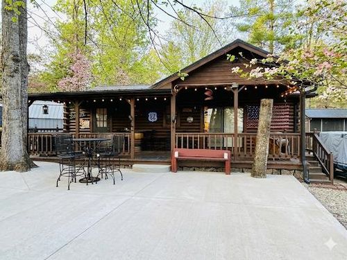 TBD Natalie Cir, Hillsville, VA, 24343 | Card Image
