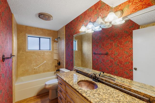 FULL BATHROOM | Image 27