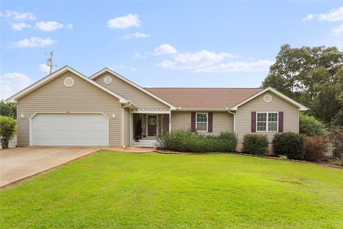 1020 Jody Dr, Seneca, SC, 29678-1004 | Card Image