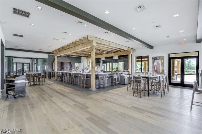 UNIT-102 - 9657 Montelanico Loop, Condo with 2 bedrooms, 2 bathrooms and null parking in NAPLES FL | Image 39