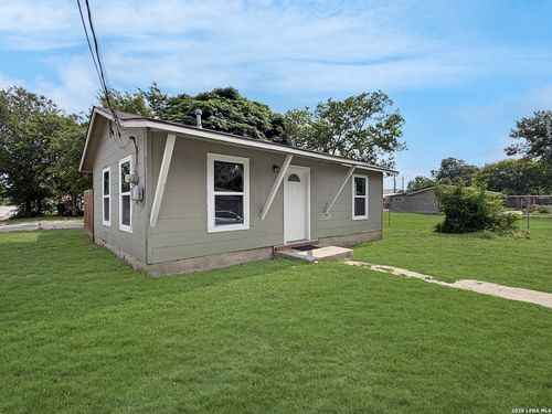 871 W Harlan Ave, San Antonio, TX, 78211-1773 | Card Image