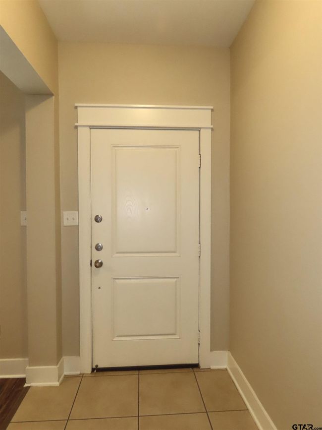 6686 Lacebark Cir, House other with 5 bedrooms, 4 bathrooms and null parking in Tyler TX | Image 4