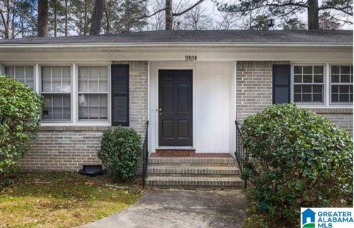 3959-3959 Montclair Rd, Mountain Brk, AL, 35213-2414 | Card Image