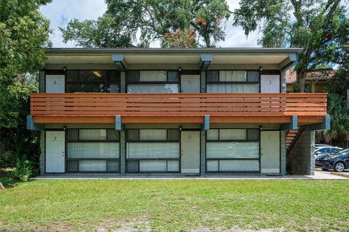 203 Nw 15th St, Gainesville, FL, 32603-1982 | Card Image