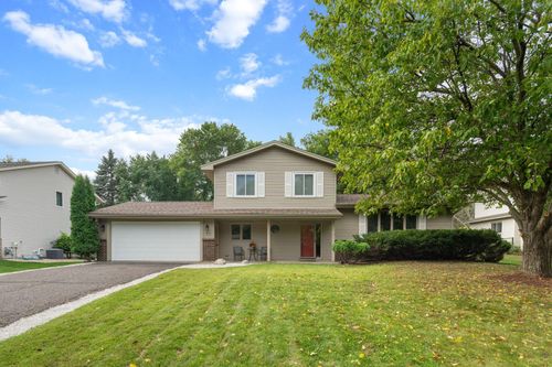 4620 Forestview Ln N, Plymouth, MN, 55442-2463 | Card Image