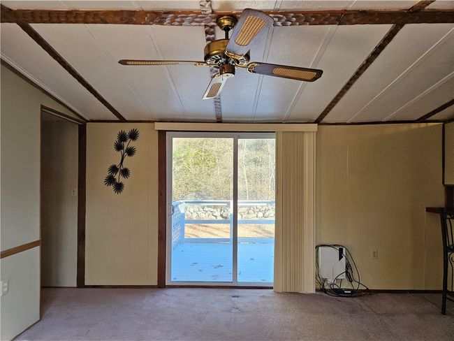 11 Toadstool Knls, House other with 3 bedrooms, 1 bathrooms and 2 parking in Charlestown RI | Image 17