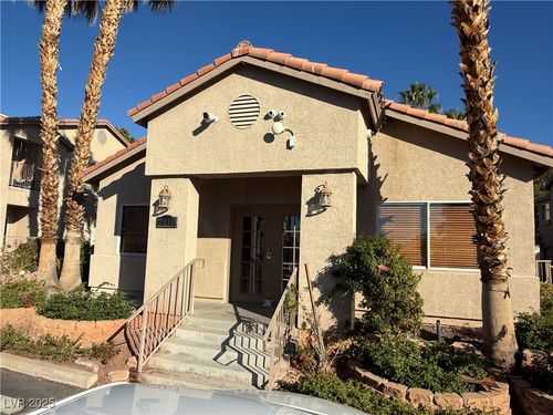 unit-2015-2110 Los Feliz St, Las Vegas, NV, 89156-8017 | Card Image