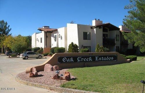 c2-65 Verde Valley School Rd, Sedona, AZ, 86351-9033 | Card Image