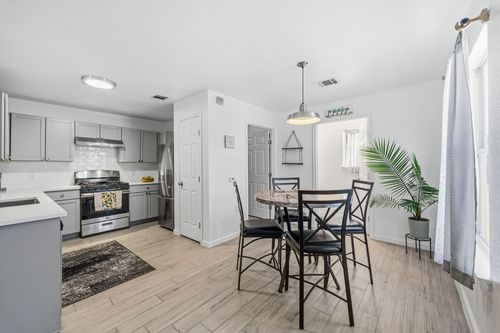 11400 Briarcreek Loop, Manor, TX, 78653-4627 | Card Image