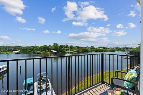 913 Paddleboard Ct, Melbourne, FL, 32935-6971 | Card Image