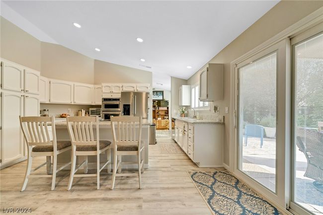 3740 Fox Glen Pkwy, House other with 3 bedrooms, 2 bathrooms and null parking in Las Vegas NV | Image 26