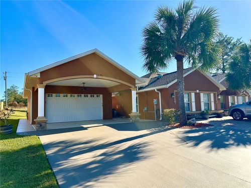2576 Sw 175th Loop, OCALA, FL, 34473-4419 | Card Image