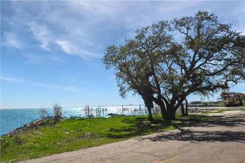 219 Lakeview Dr, Slidell, LA, 70458-5913 | Card Image