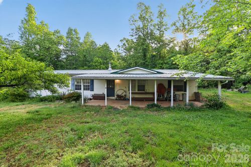628 Grassy Knob Rd, Rutherfordton, NC, 28139-6360 | Card Image
