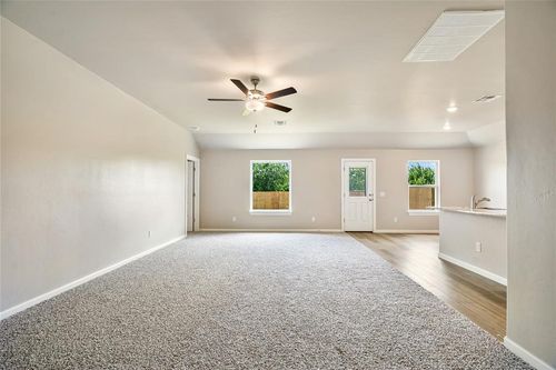 1905 Palmatum Road, El Reno, OK, 73036 | Card Image