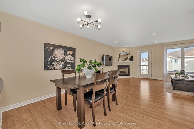 A - 22 Steel St, House attached with 3 bedrooms, 3 bathrooms and 1 parking in Gloucester ON | Image 10