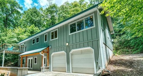 358 Tusquitte Valley Ln, Hayesville, NC, 28904 | Card Image