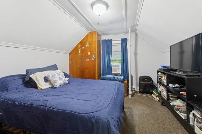 425 74 Th St, House other with 4 bedrooms, 2 bathrooms and null parking in North Bergen NJ | Image 19
