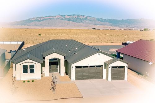 32 2nd St Ne, Rio Rancho, NM, 87124-0760 | Card Image