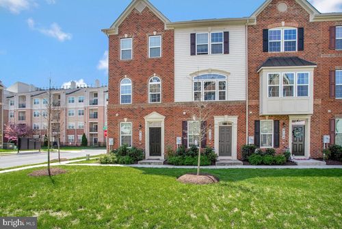 8100 Miner St, GREENBELT, MD, 20770-4198 | Card Image