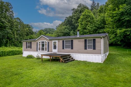 4840 Ky 1812, Campton, KY, 41301-9722 | Card Image