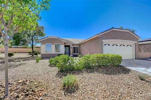 2529 Springville Way, Henderson, NV, 89052-6515 | Card Image