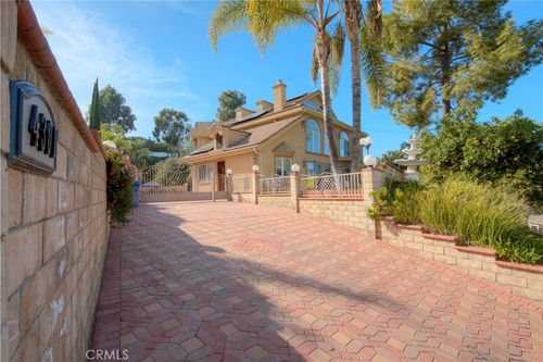 4301 Alonzo Ave, Encino, CA, 91316-4403 | Card Image