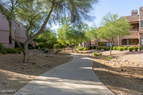 1087-15151 N Frank Lloyd Wright Blvd, Scottsdale, AZ, 85260-2892 | Card Image