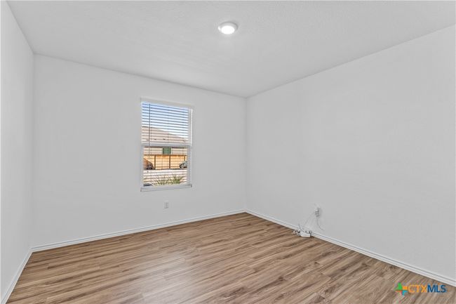 130 Carmello, House other with 3 bedrooms, 2 bathrooms and null parking in Kyle TX | Image 22