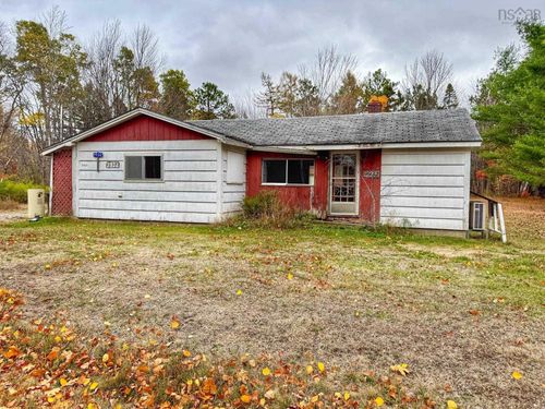 9932 Highway 201, South Farmington, NS, B0P1W0 | Card Image