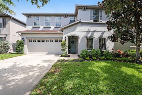 2906 Cypress Bowl Rd, LUTZ, FL, 33558-5039 | Card Image