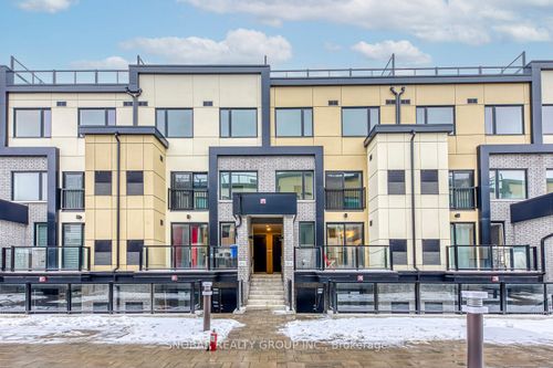 c213-1660 Victoria Park Avenue, North York, ON, M1R1P7 | Card Image