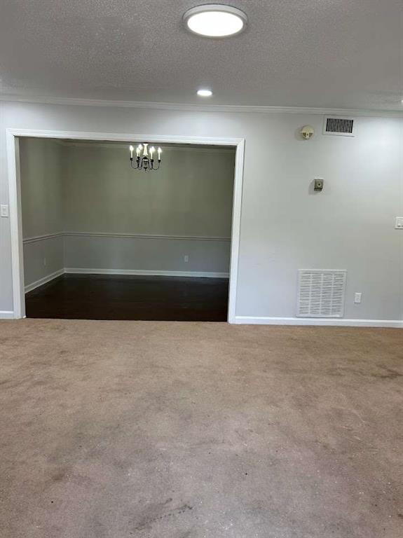 Residential in Lithonia 3