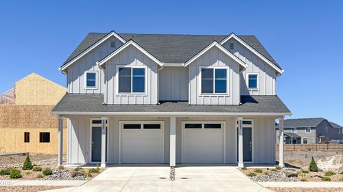 3561 Nw 7th St, Redmond, OR, 97756-2452 | Card Image