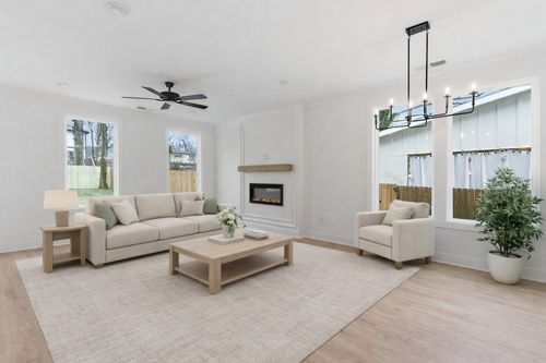 2109B Carter Ave, Nashville, TN, 37206 | Card Image