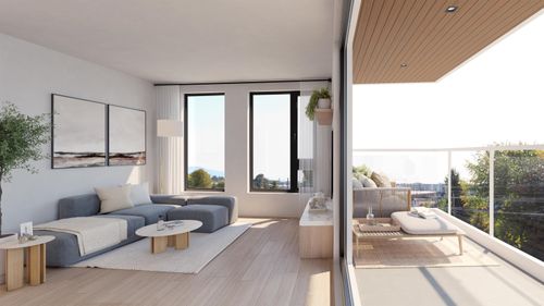 517-2525 Donald St, Port Coquitlam, BC, V3C | Card Image