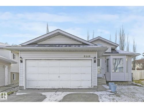9540 177 Ave Nw, Edmonton, AB, T5Z2C9 | Card Image