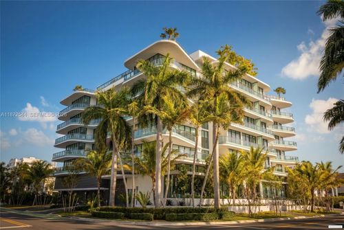 403-9901 W Bay Harbor Dr, Bay Harbor Islands, FL, 33154-1544 | Card Image