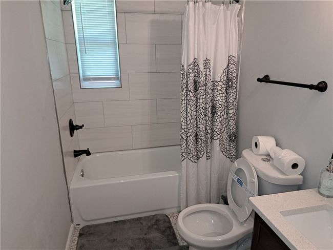 412 Porter Dr, Home with 4 bedrooms, 3 bathrooms and null parking in Tuskegee AL | Image 14