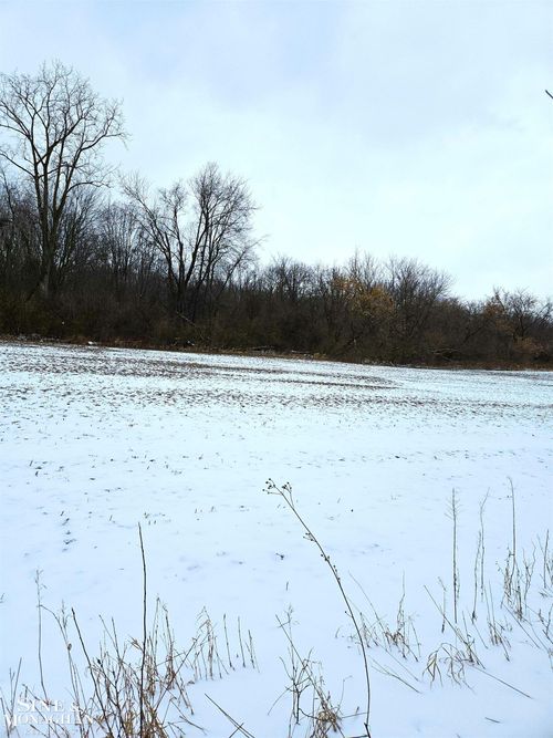 73763 Coon Creek Rd, Armada, MI, 48005 | Card Image